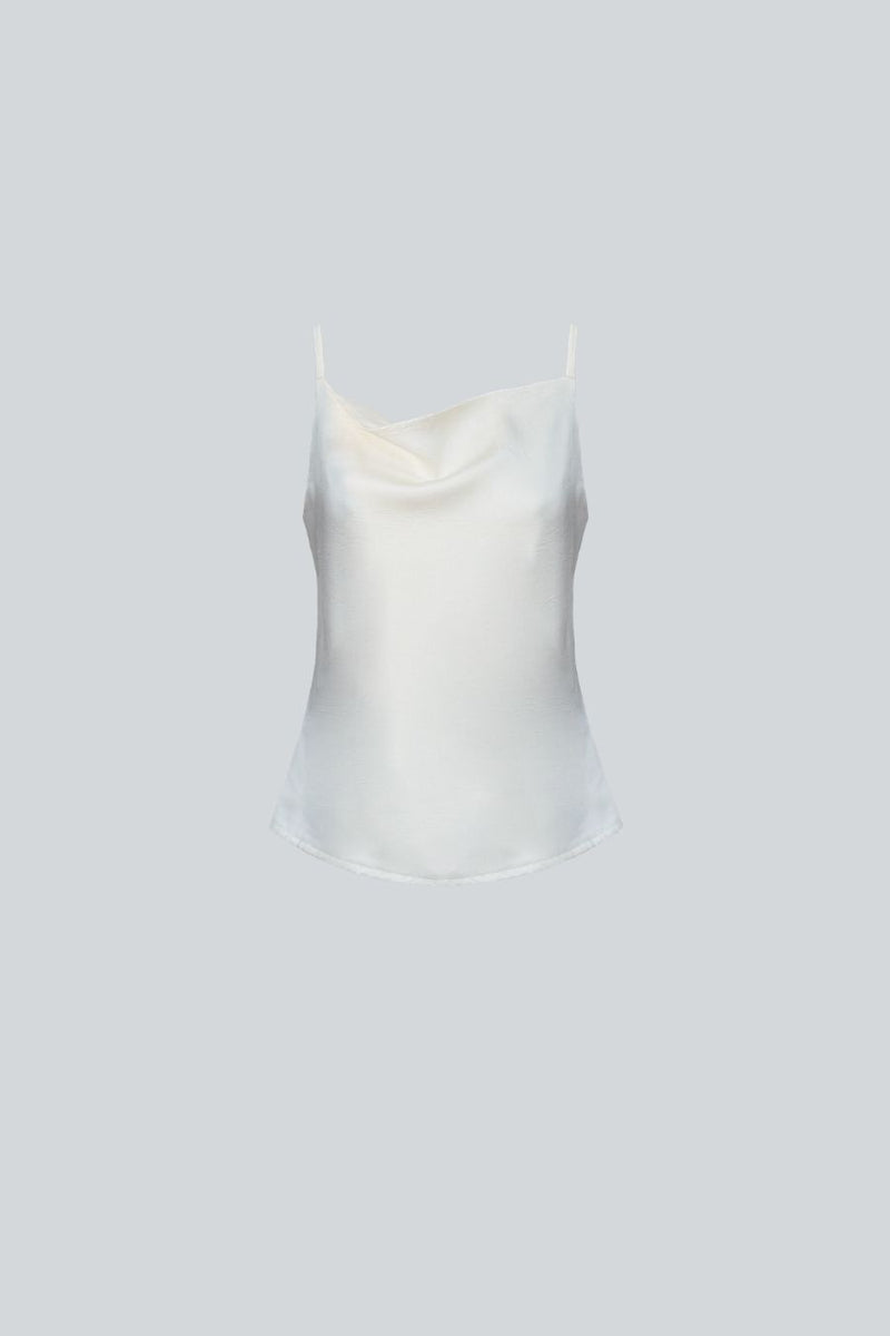 BLUSA SAVIA