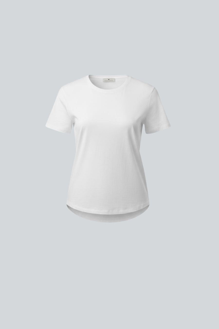 BLUSA VIDA REAL
