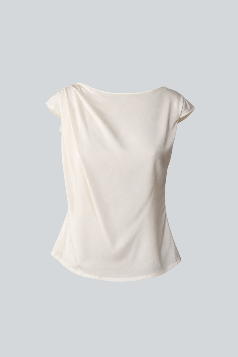 BLUSA AURA