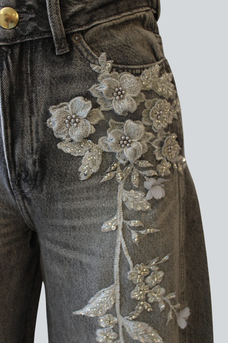 PANTALON GRACIA