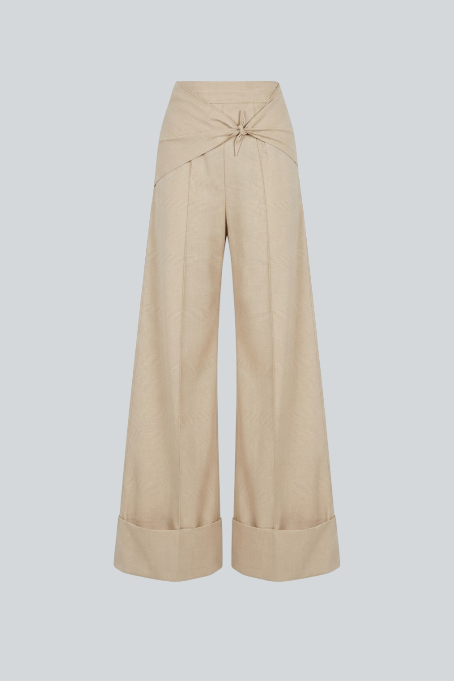 PANTALON AMPARO
