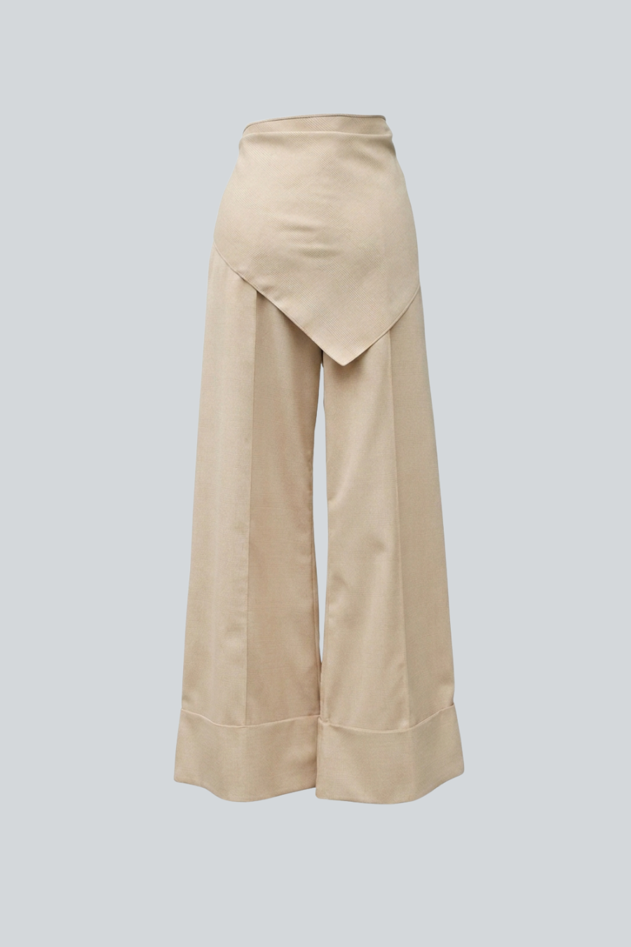 PANTALON AMPARO