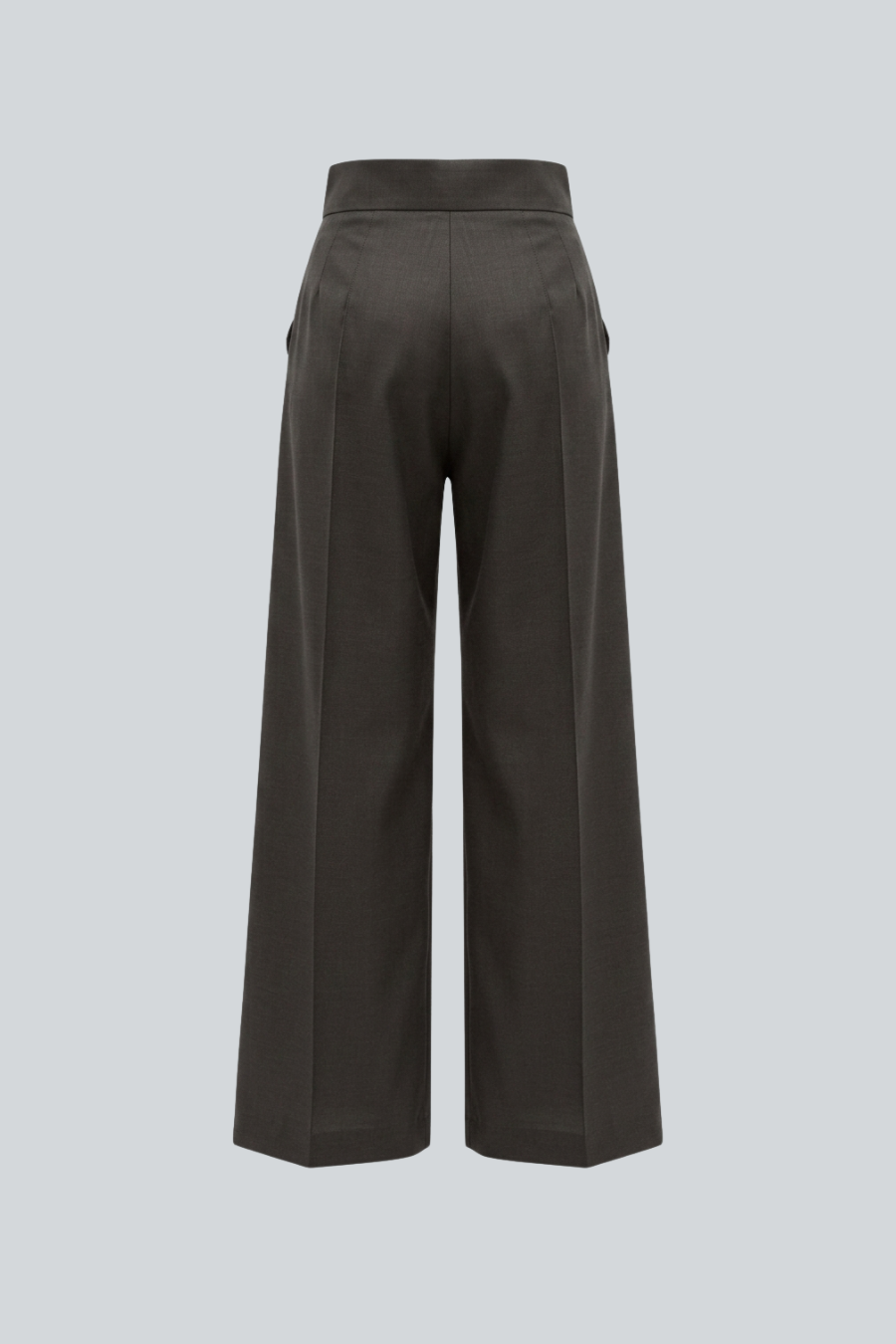 PANTALON ROSARIO