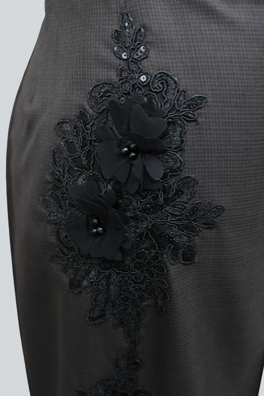 PANTALON ROSARIO