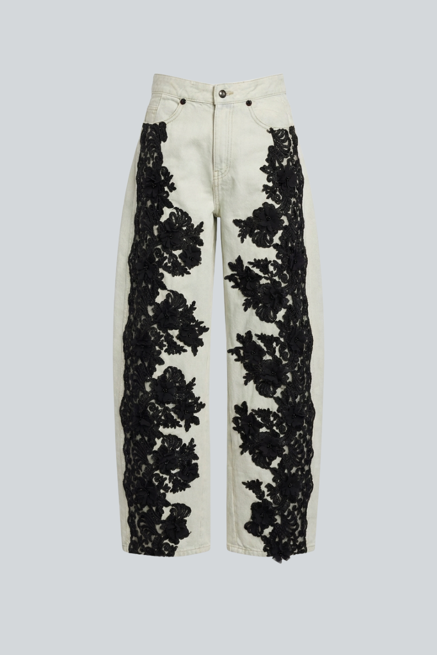 PANTALON EXVOTO