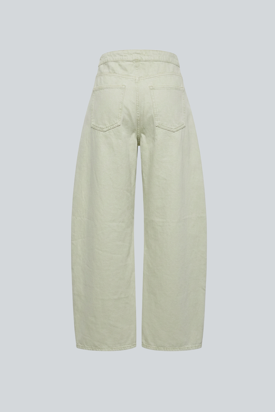 PANTALON EXVOTO