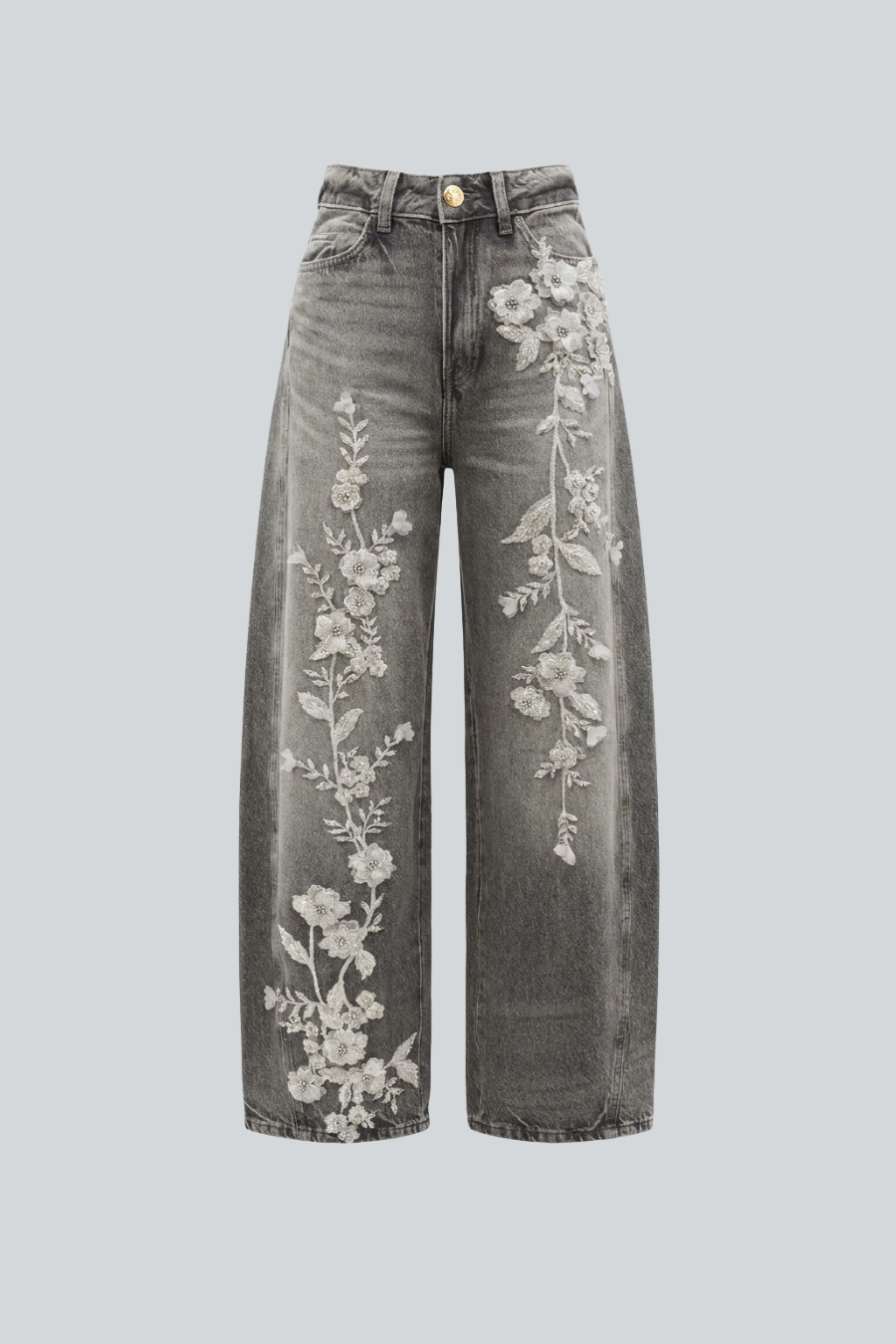 PANTALON GRACIA