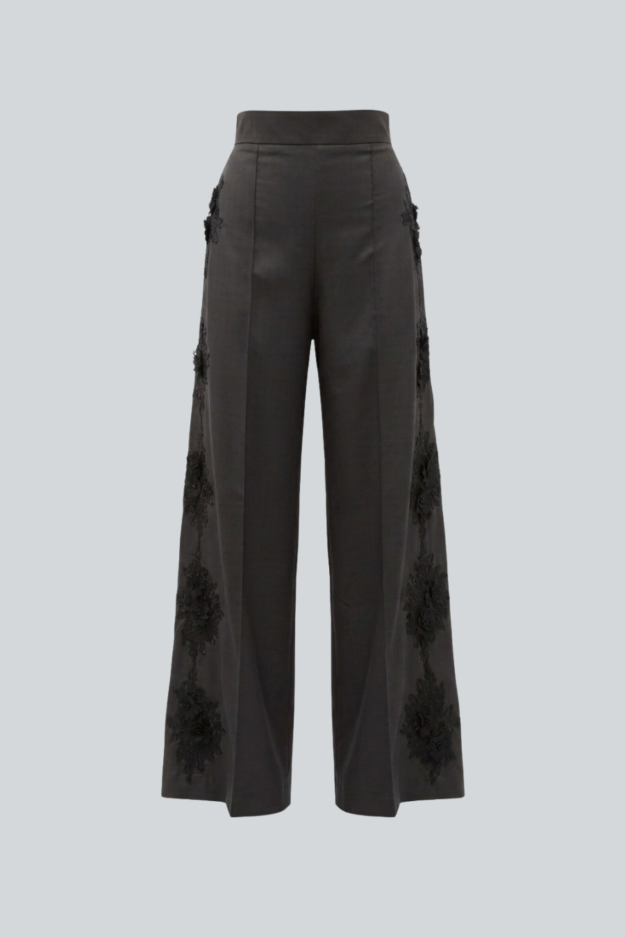 PANTALON ROSARIO