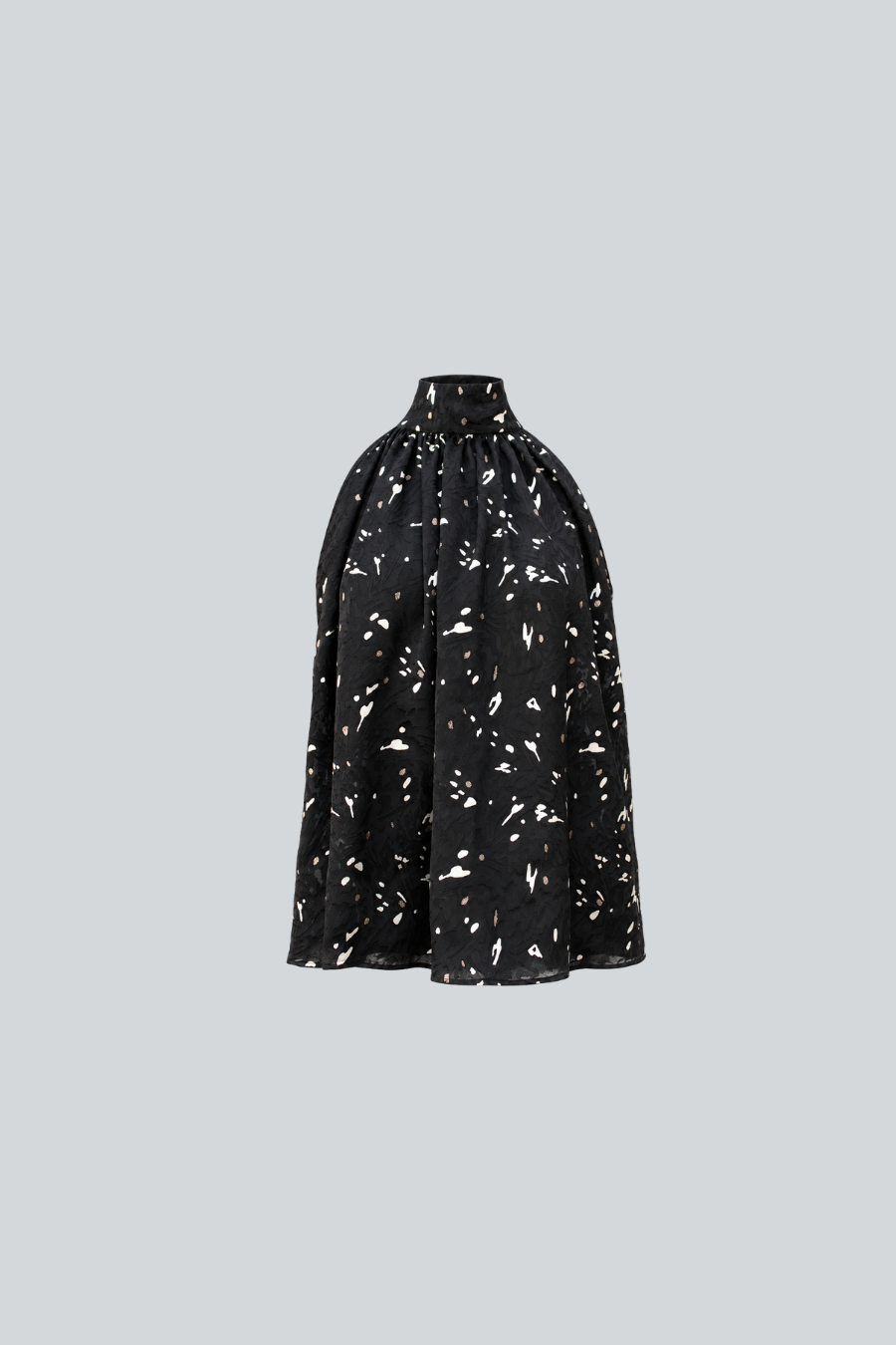BLUSA MICAELA