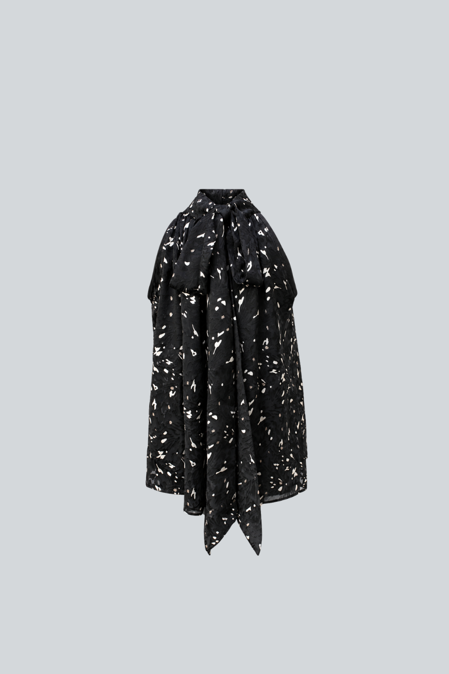 BLUSA MICAELA