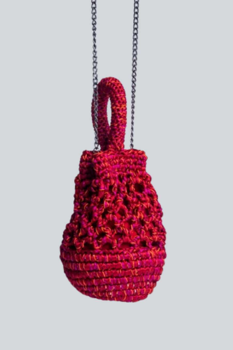 BOLSO CACHE