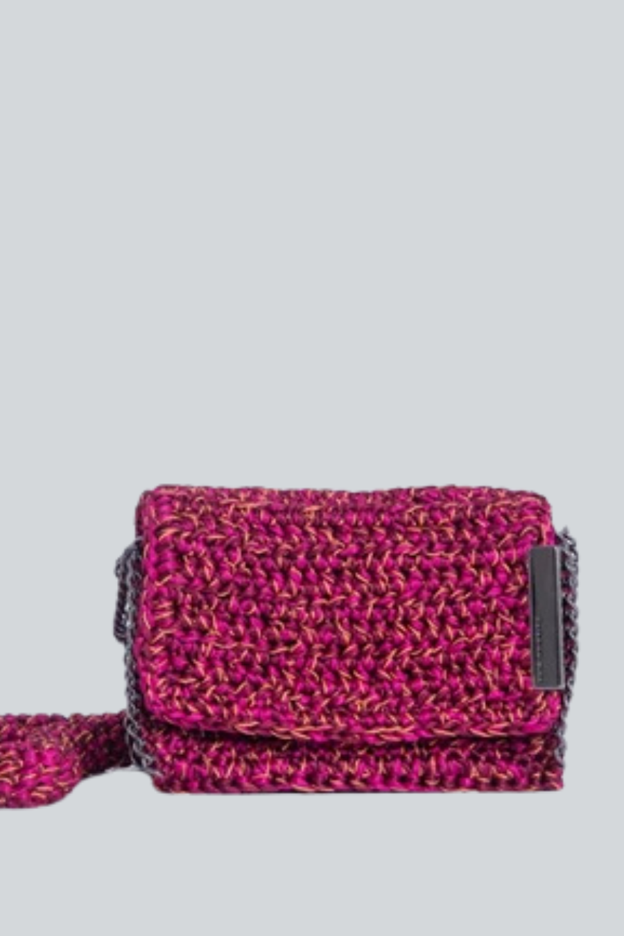 BOLSA RISA