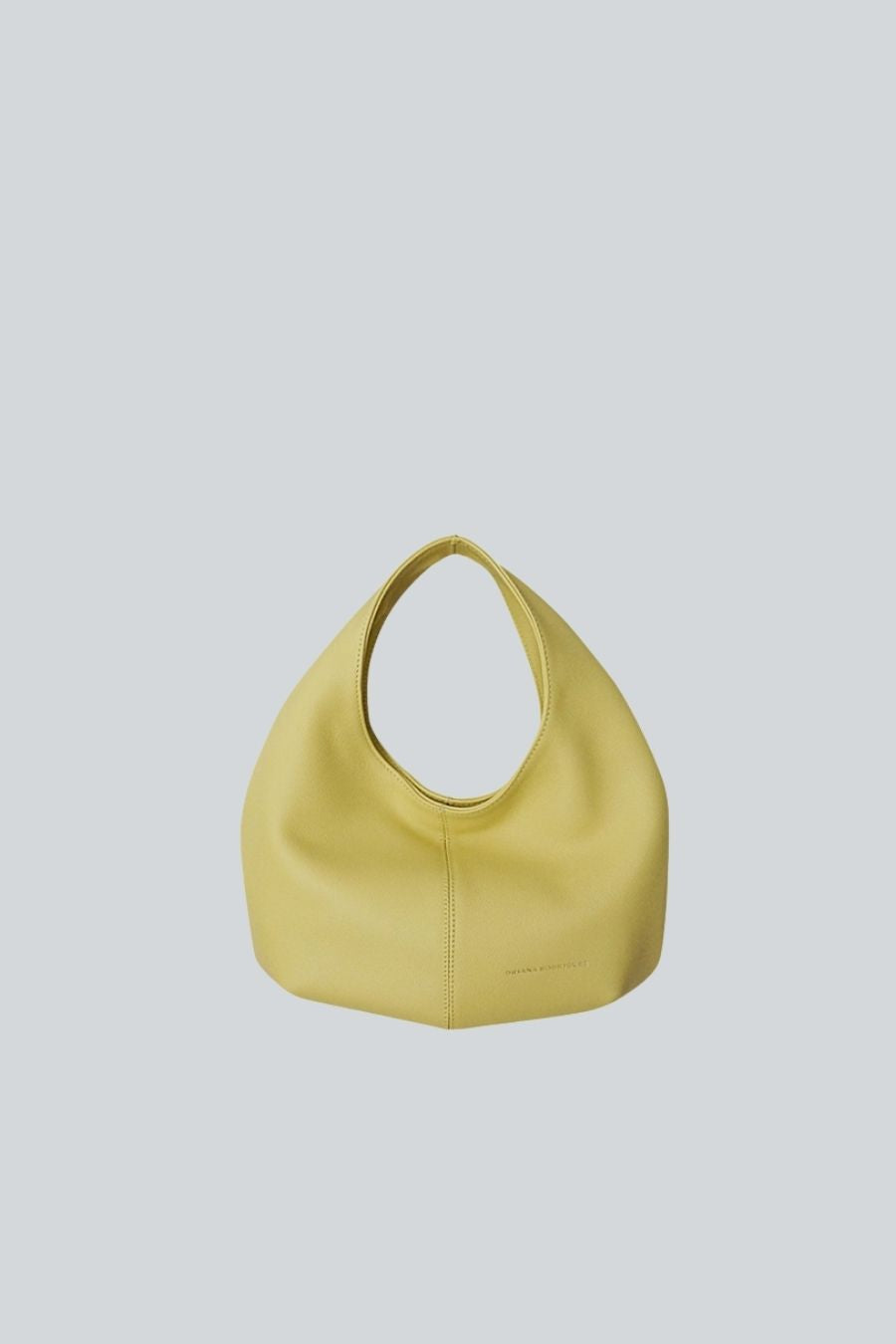 BOLSO ADRIANA MINI