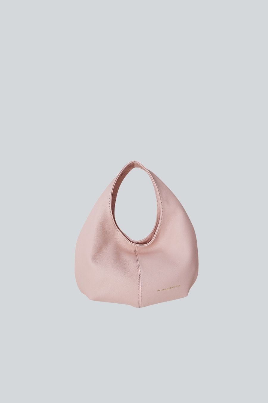 BOLSO ADRIANA MINI