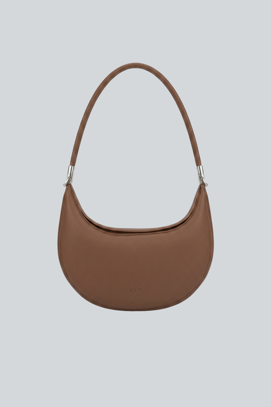 BOLSO HERO CAFÉ