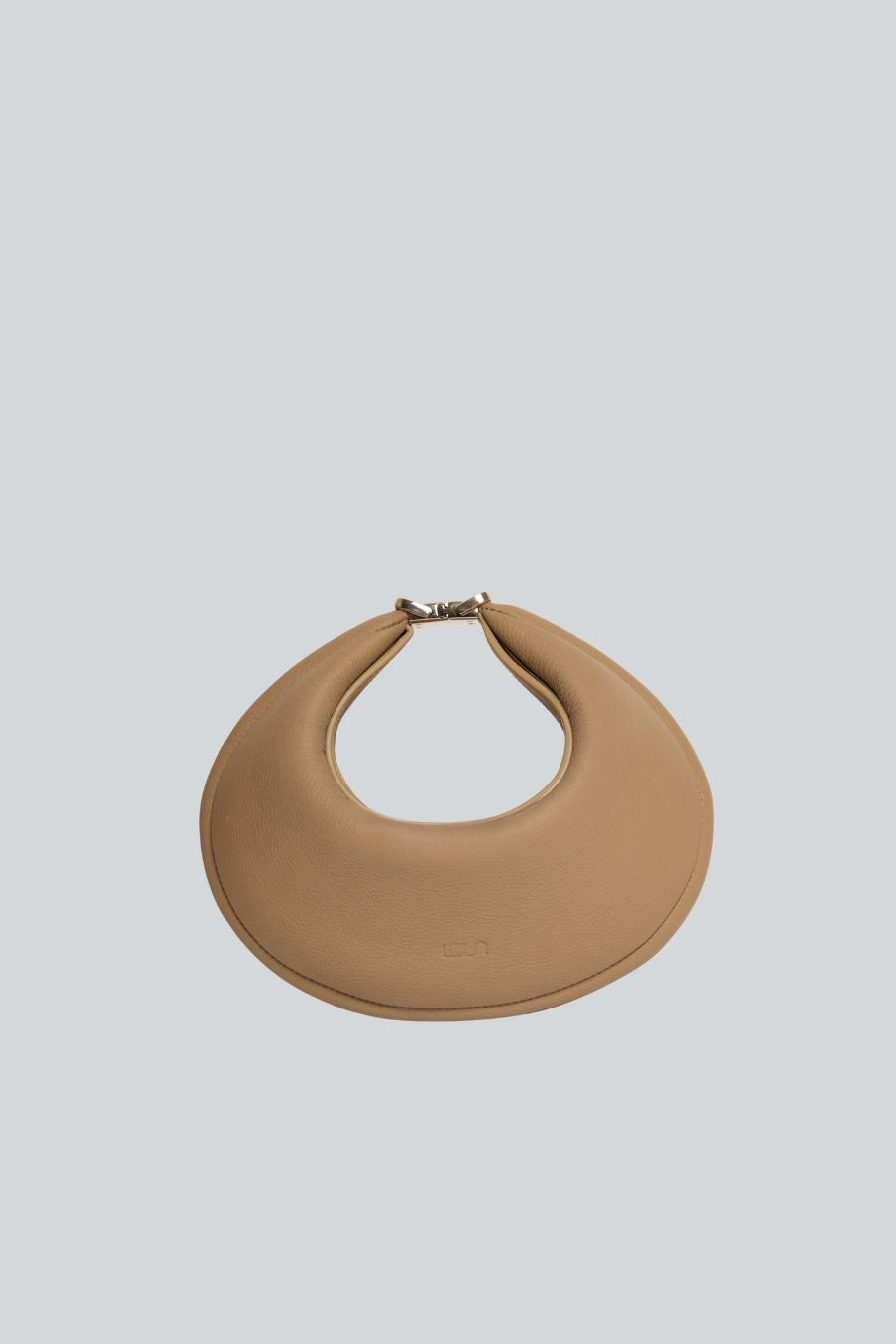 BOLSO HERO BEIGE