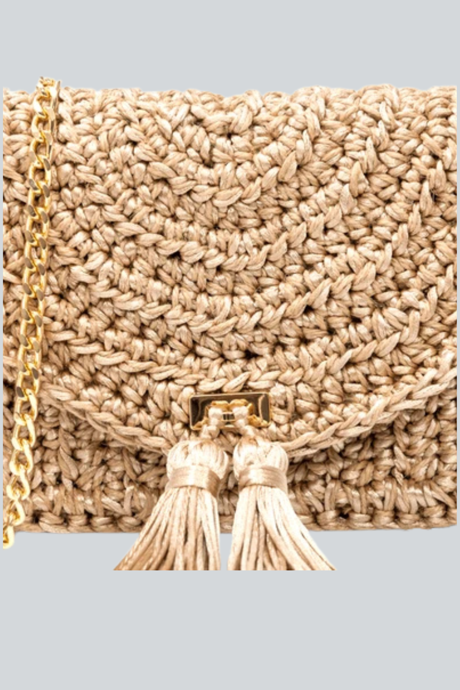 BOLSO HORIZONTE