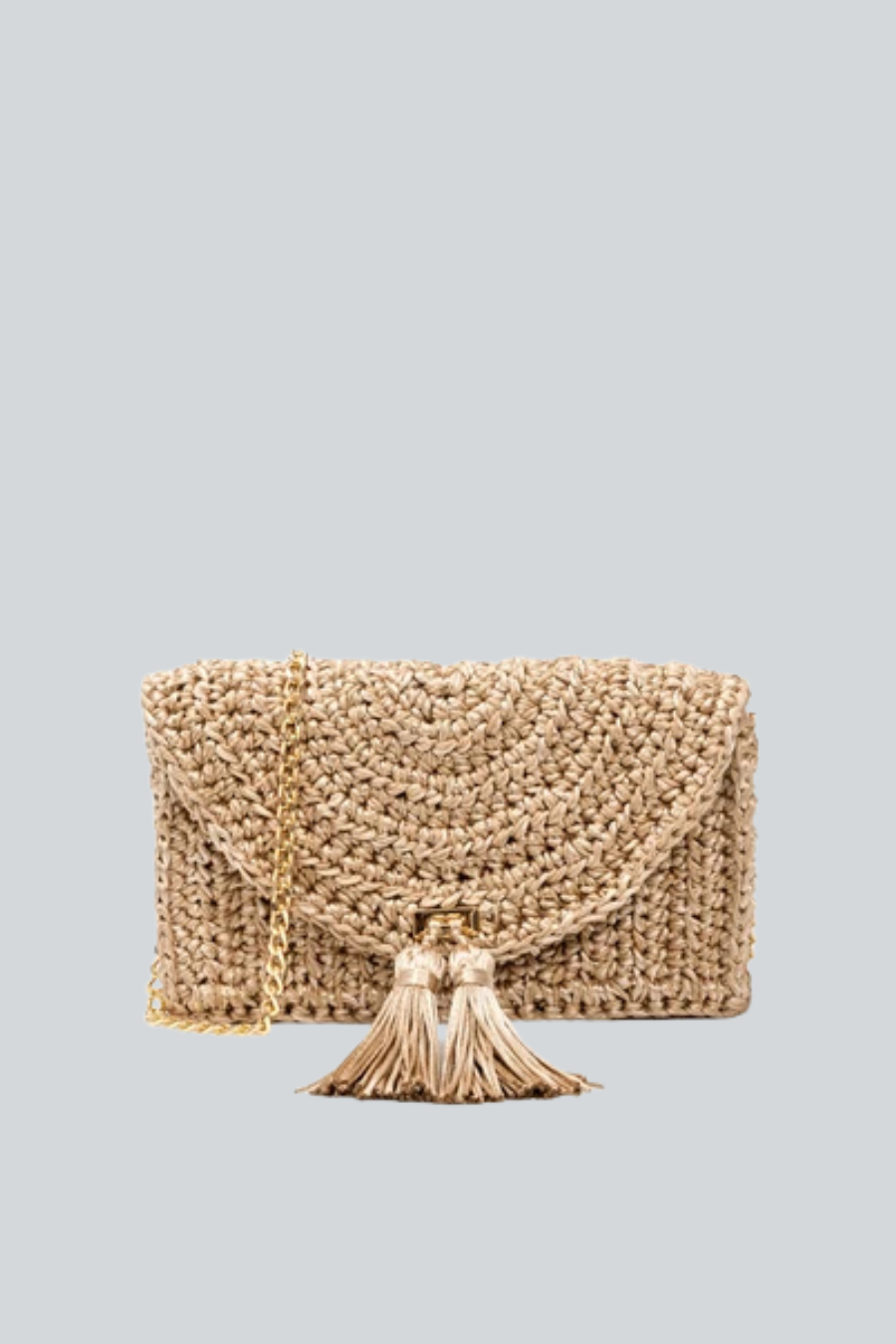 BOLSO HORIZONTE