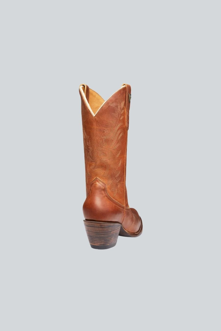 BOTAS CORNUA