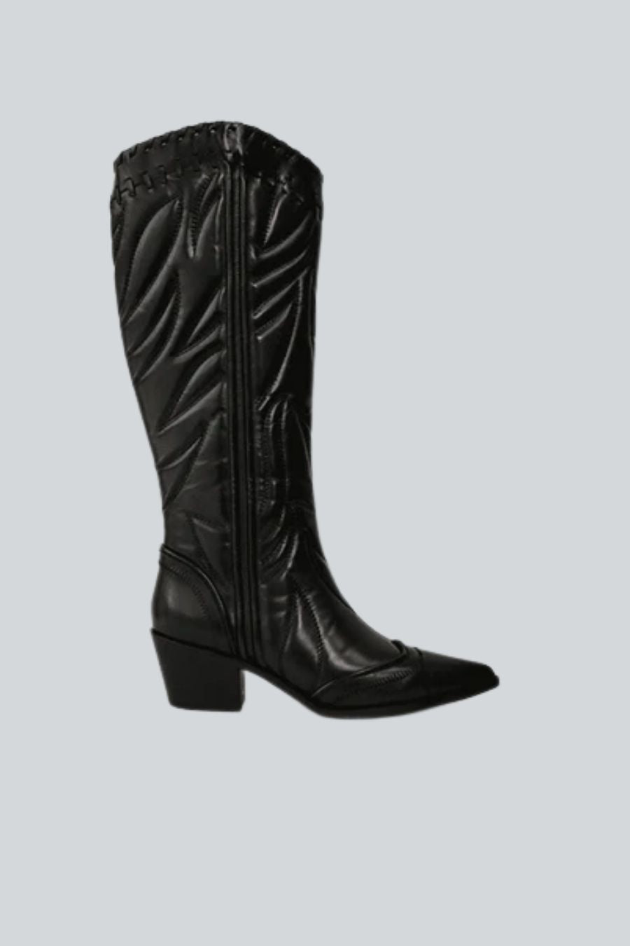 BOTAS DUSTINA