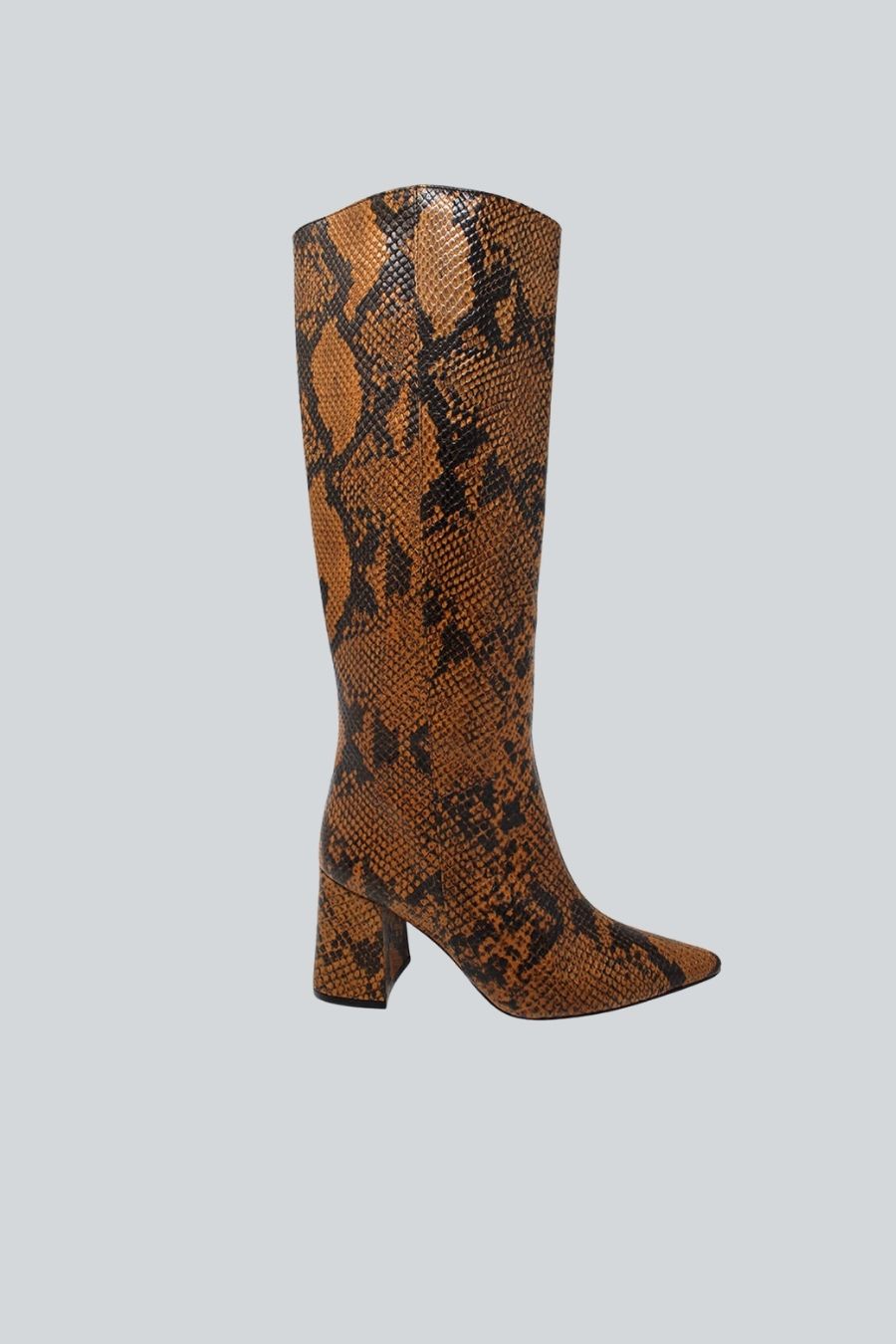 BOTA BROOKLYN