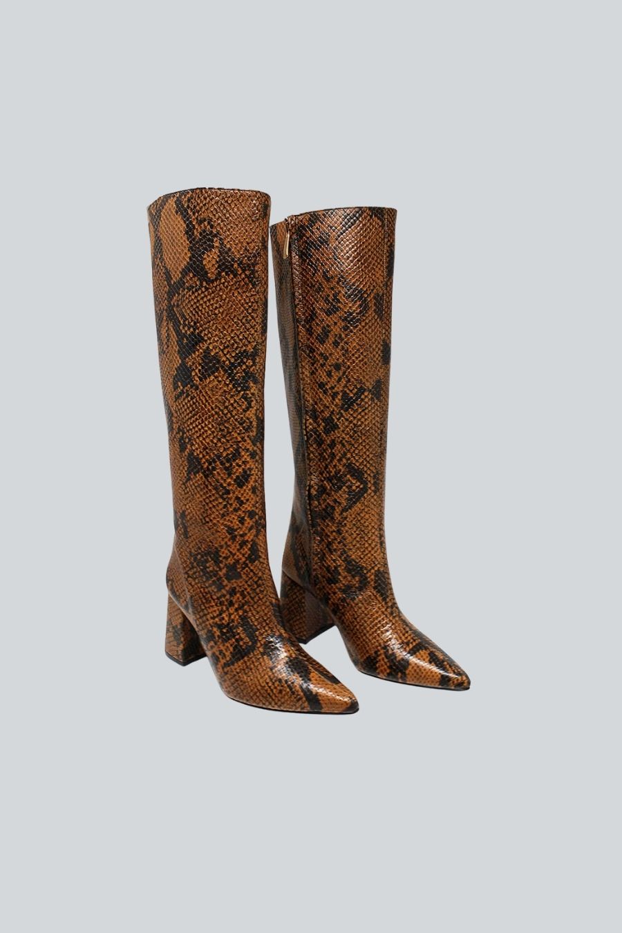 BOTA BROOKLYN