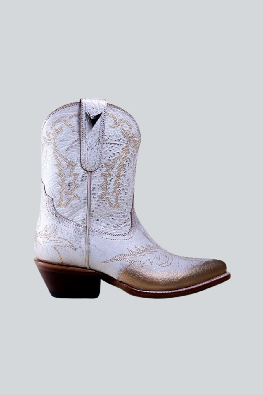 BOTIN AURUM