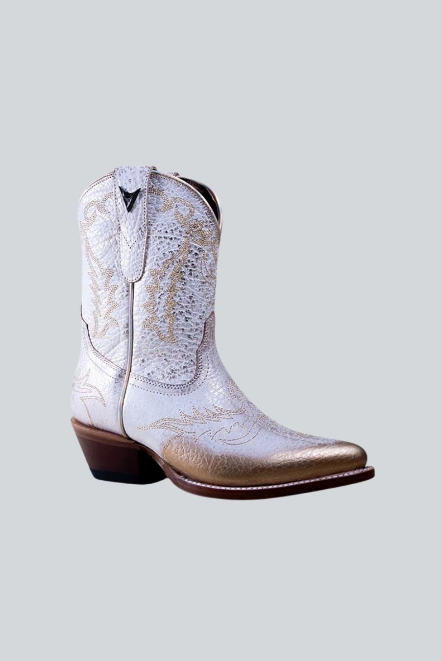 BOTIN AURUM