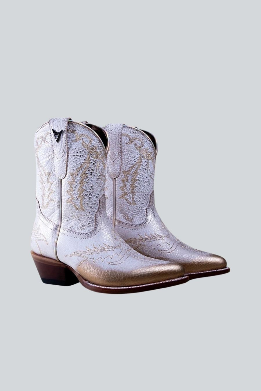 BOTIN AURUM