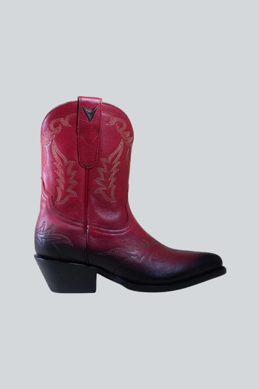BOTIN IGNIS
