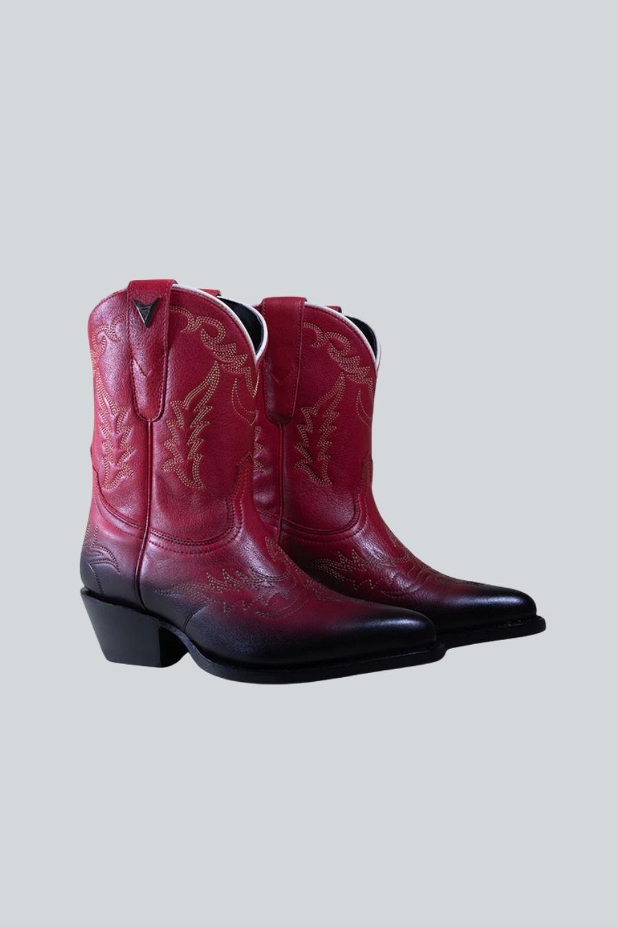 BOTIN IGNIS