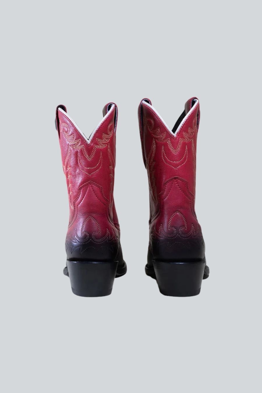 BOTIN IGNIS