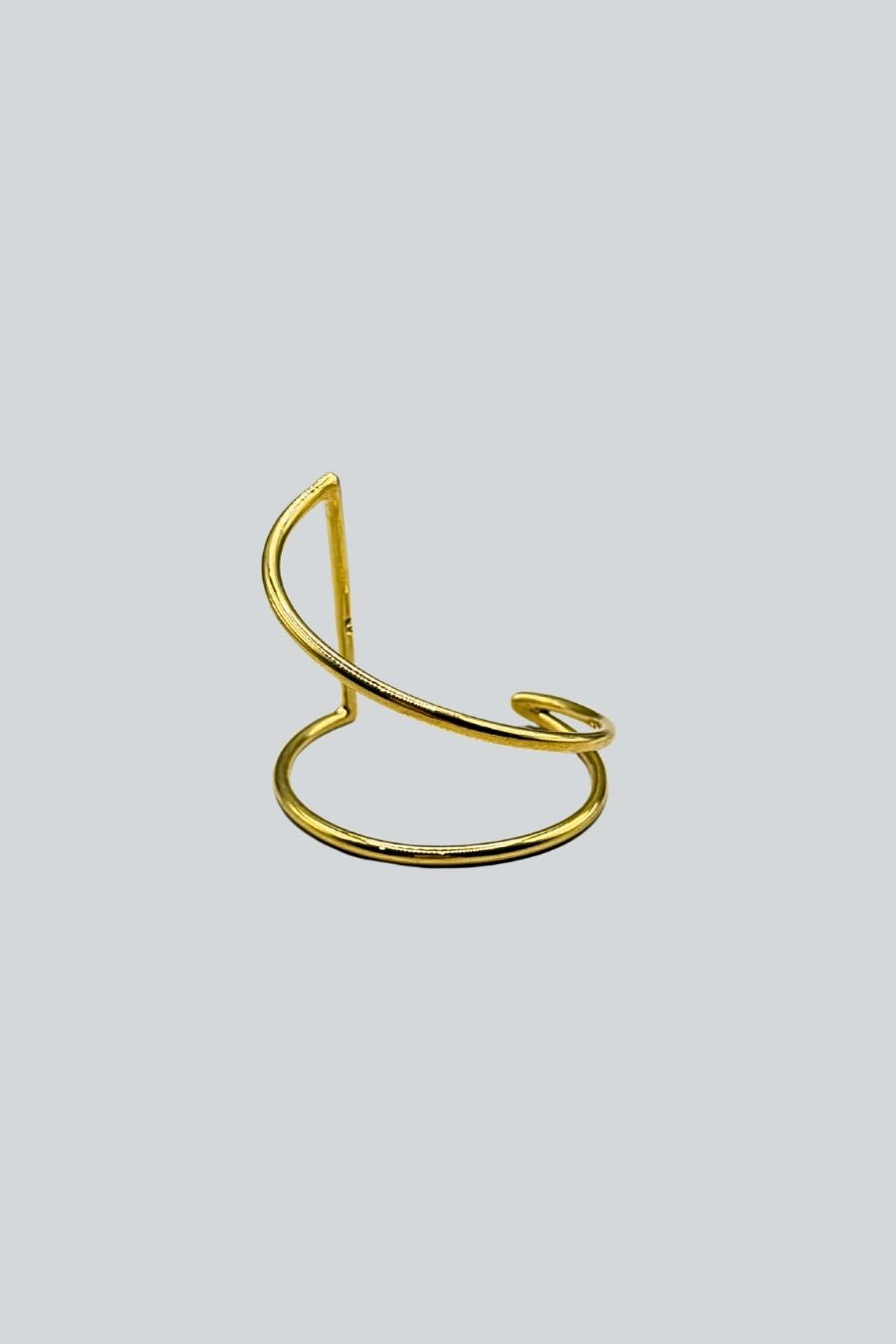 BRAZALETE COMET