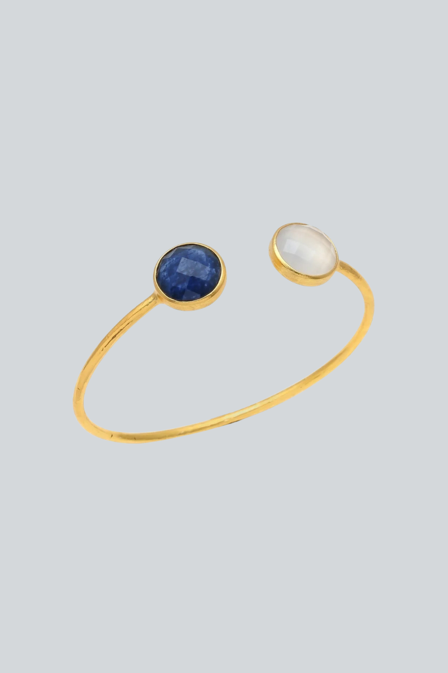 BRAZALETE CLOE