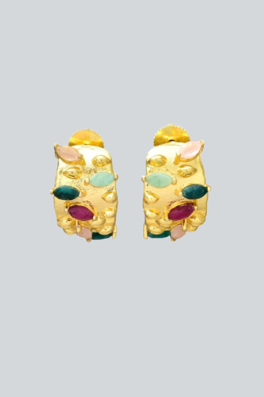 ARETES ATMA