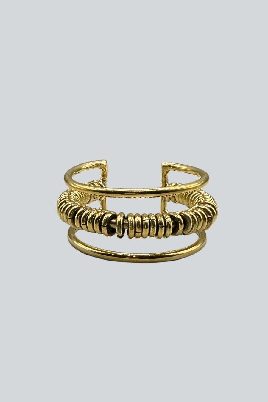BRAZALETE OMEGA
