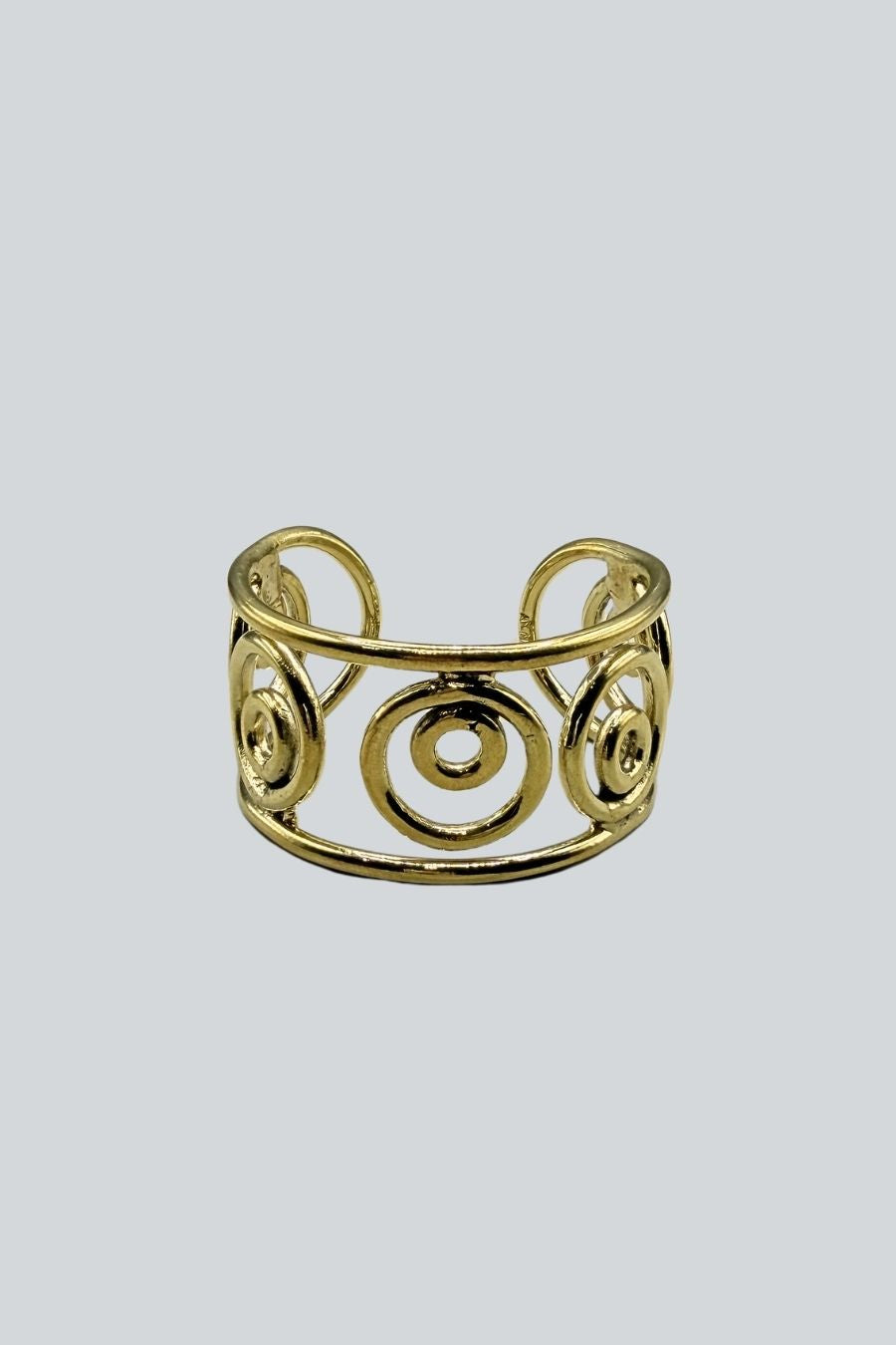 BRAZALETE THIRD EYE