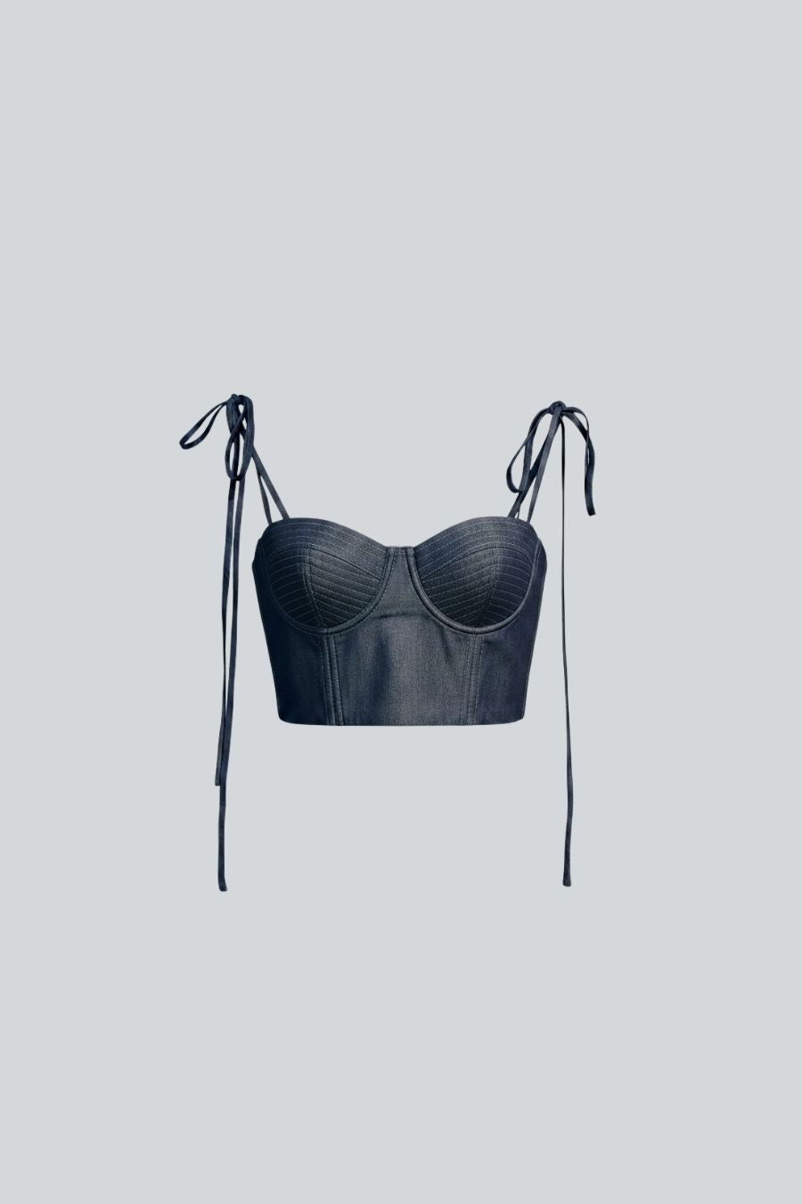 BUSTIER CELINE