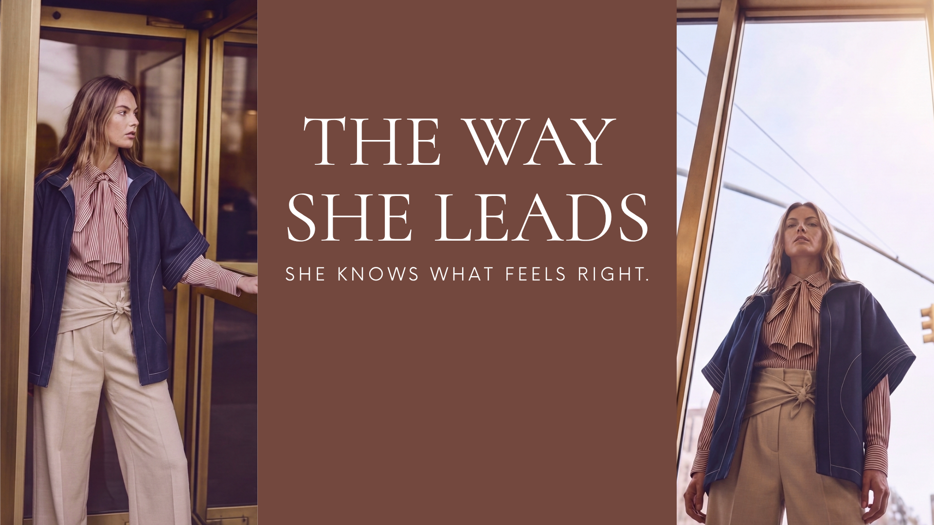 The Way She Evolves, selección de moda de diseñador y diseño latinoamericano de UGGA Concept Store