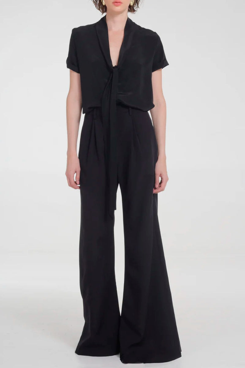 BLUSA ANNA