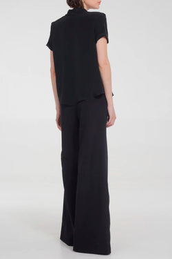 BLUSA ANNA