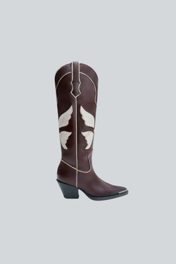 BOTAS GAELA WINE