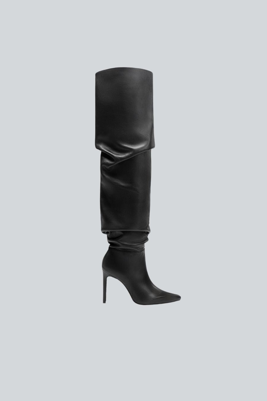BOTAS ZAFIRA