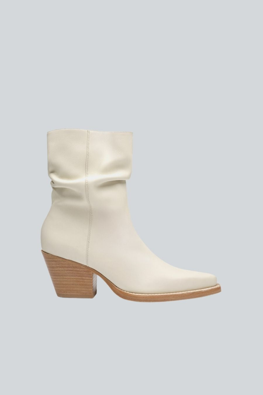 BOTIN GADOT BONE