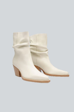 BOTIN GADOT BONE