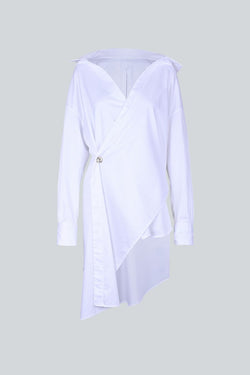 CAMISA SAN