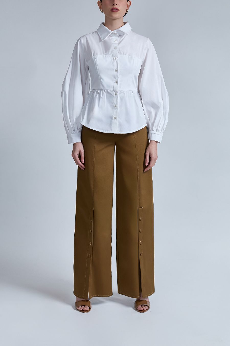 PANTALÓN INMENSIDAD