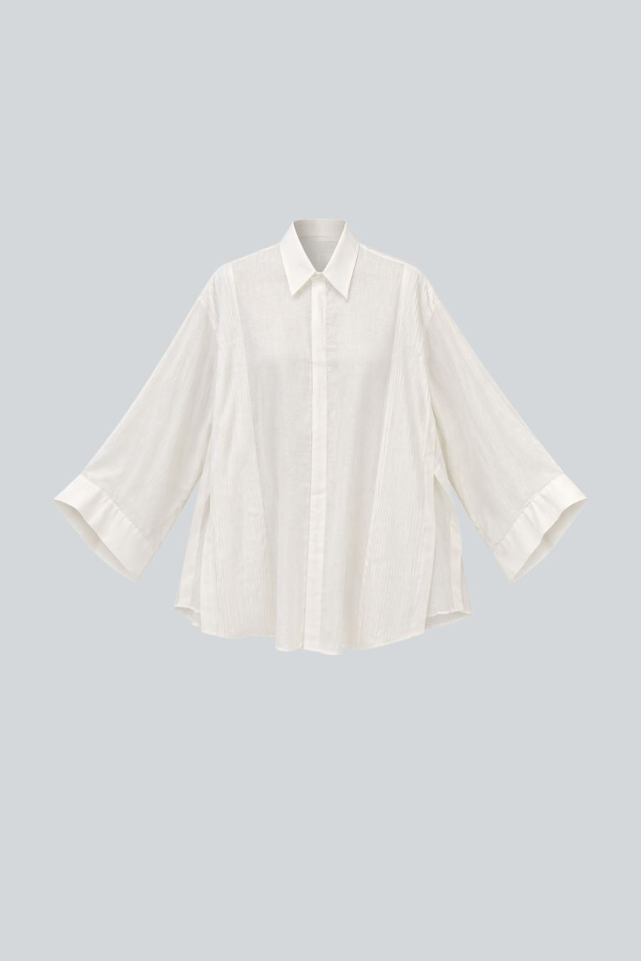BLUSA THÖ