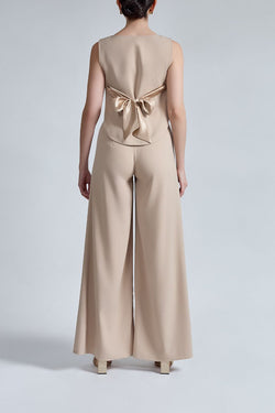 PANTALÓN SERENIDAD