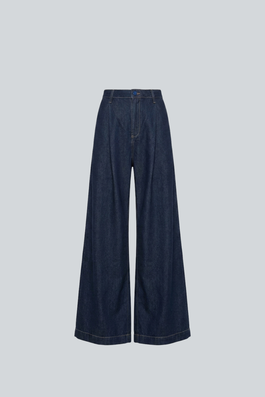 PANTALÓN MILAN